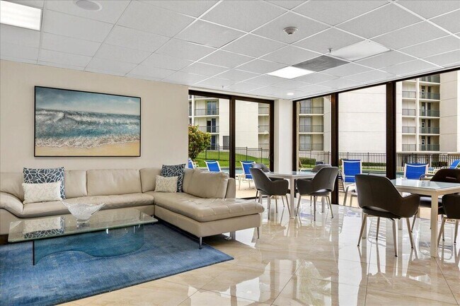 Photo - 5420 N Ocean Dr Unit 903