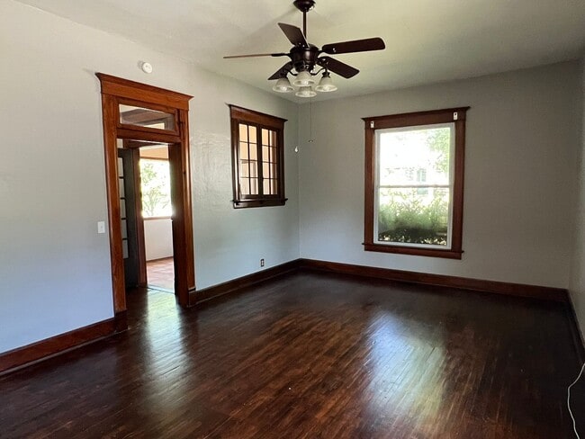 Photo - COMING SOON! 3 Bedroom, 2 Bath