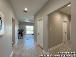 Photo - 7919 Deerfield Blvd