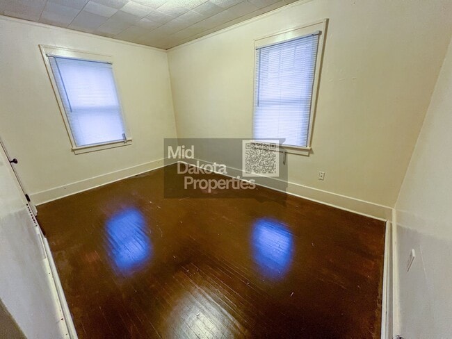 Photo - 500 S Wisconsin- 2 bedroom house