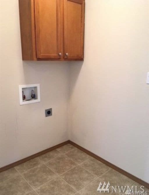 Photo - 19103 23rd Ave Ct E