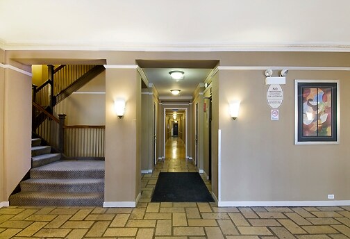 Photo - Lake Lane Apartments