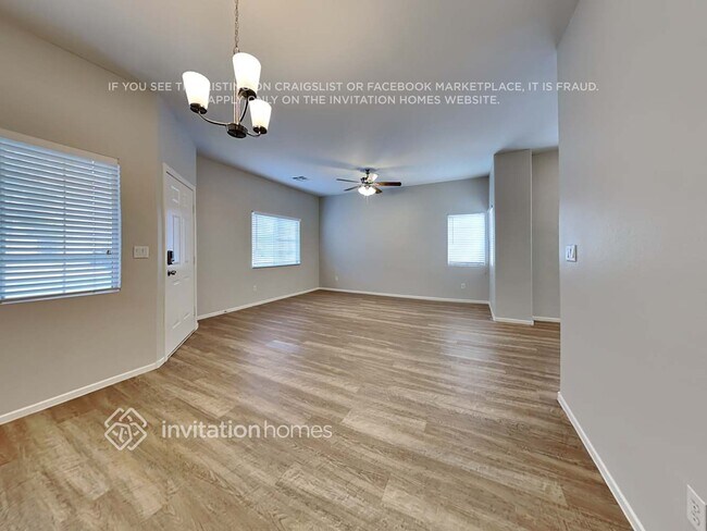 Photo - 5907 Aimless St