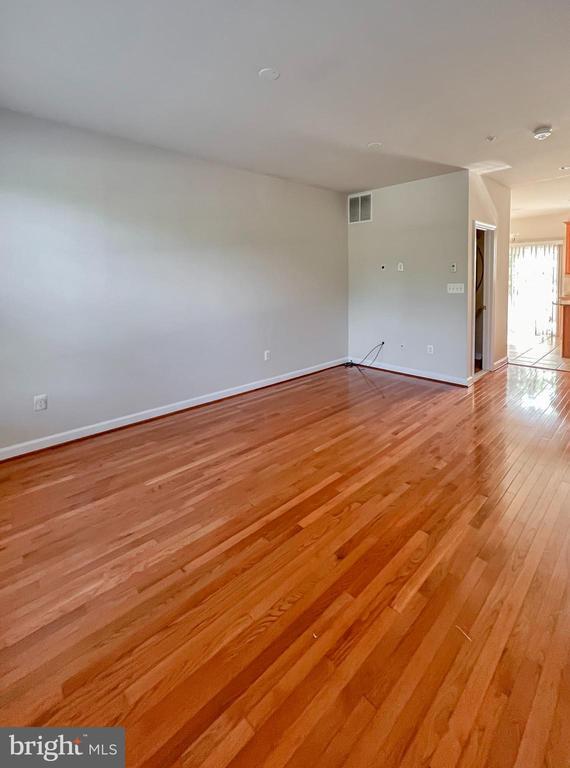 Photo - 720 Garrett A Morgan Blvd