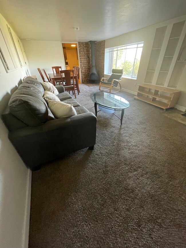 Photo - 236 Lomas Cantadas Unit In-Law