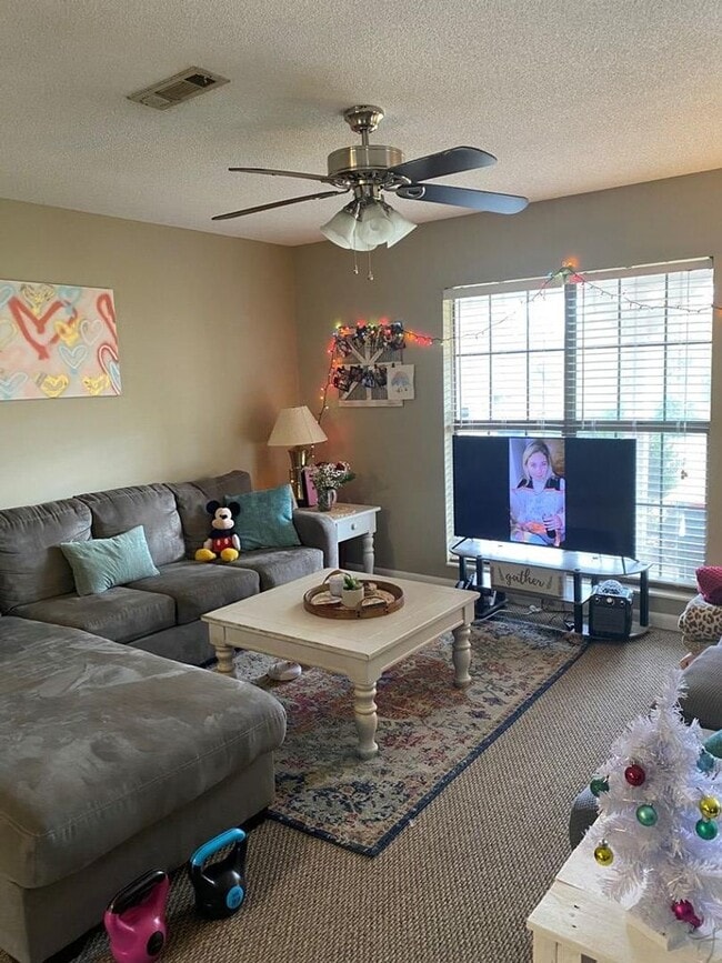 Photo - 126 Glenwood Ave