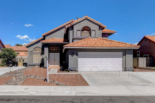 Photo - 5408 Tincup Dr