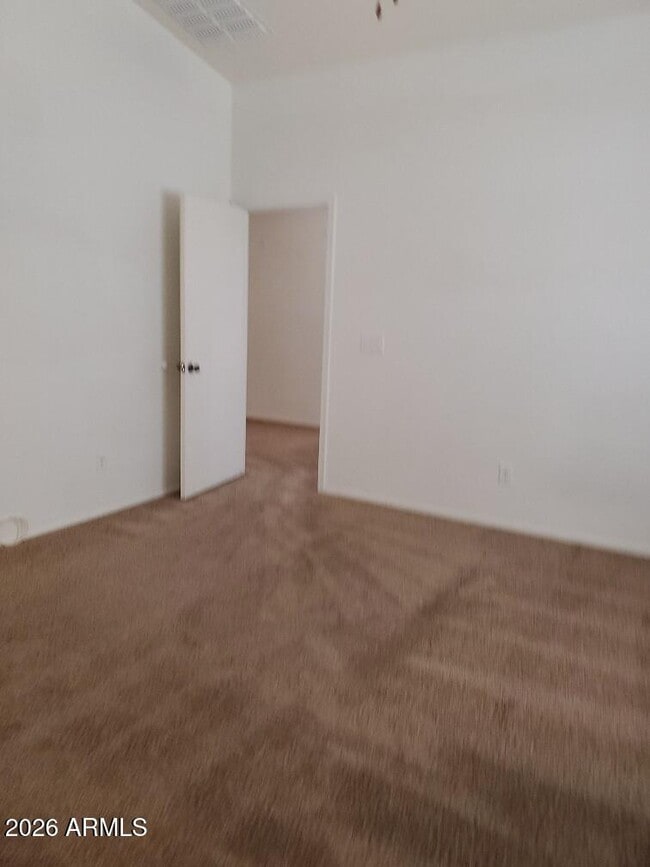 Photo - 29139 N Pyrite Ln