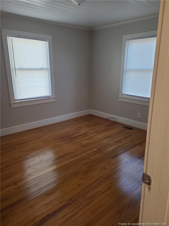 Photo - 506 E 21st St