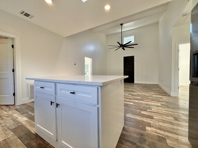 Photo - 227 Canyon Springs Dr