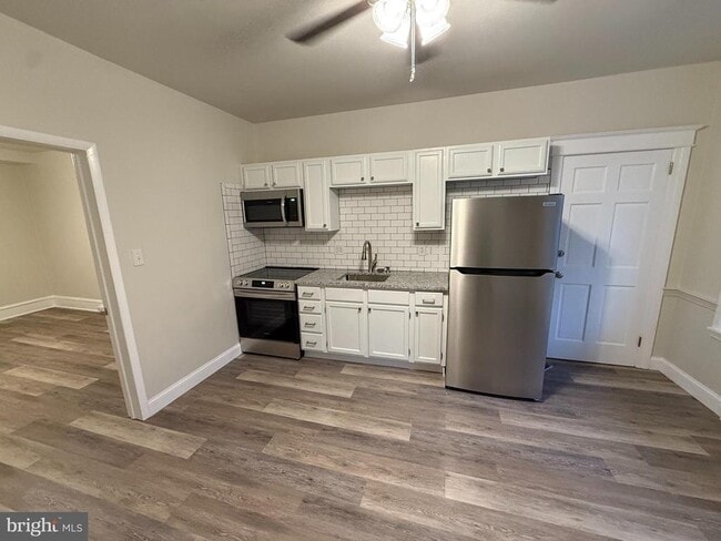 Photo - 63 King St Unit 2