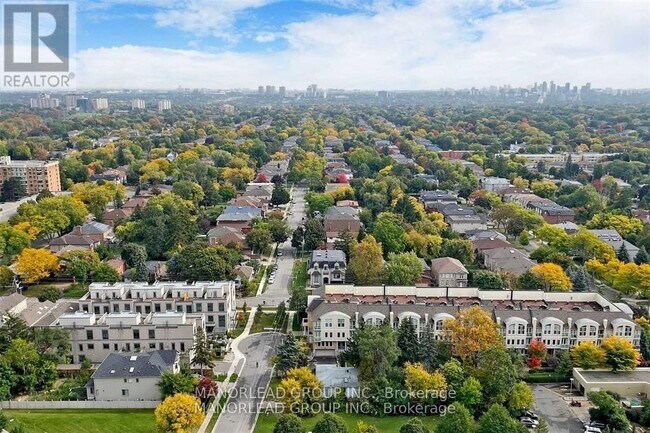 Photo - 15 Holmes Ave Unit 2611