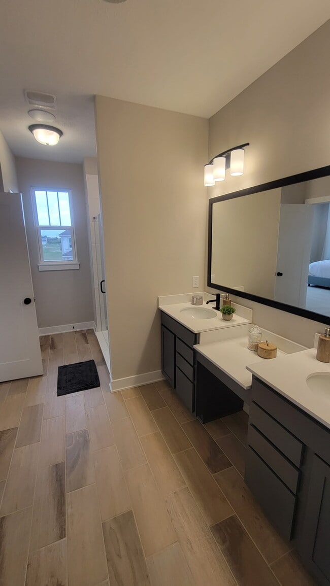 Photo - 5763 County Road W 750 N Unit 5763