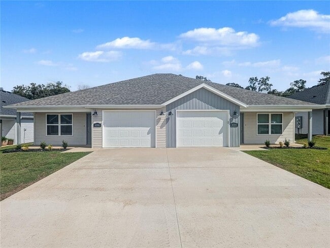 Photo - 6501 NW Kathleen St