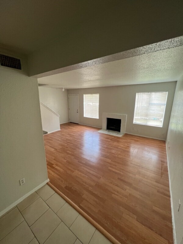 Photo - 12651 Ashford Meadow Dr Unit A