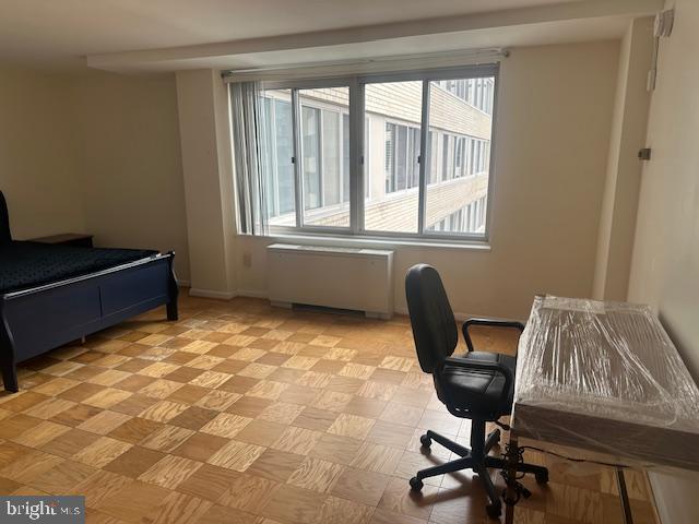 Photo - 922 24th St NW Unit 608