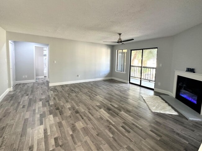 Photo - 3525 Sable Palm Ln Unit F