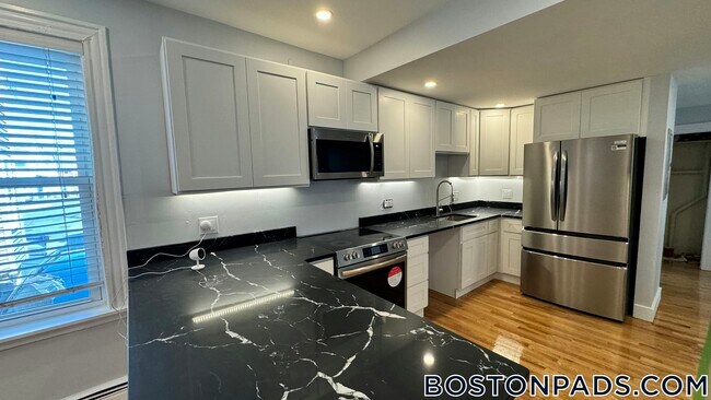 Photo - 24 Farrington Ave Unidad 1