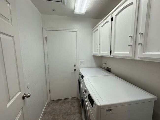 Photo - 888 Browning Cir