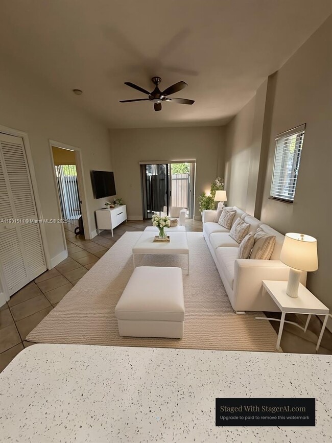 Photo - 1918 Brickell Ave Unit 101