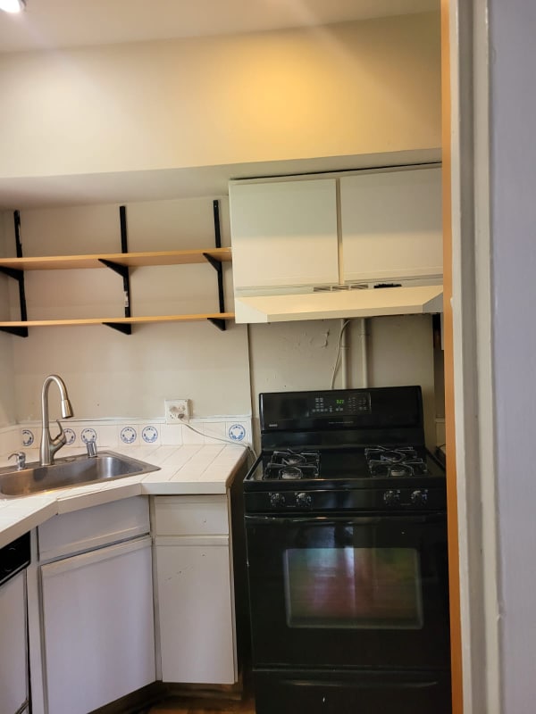 Photo - 3408 Gunston Rd