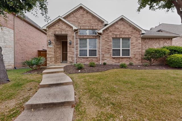 Photo - 963 Cougar Dr
