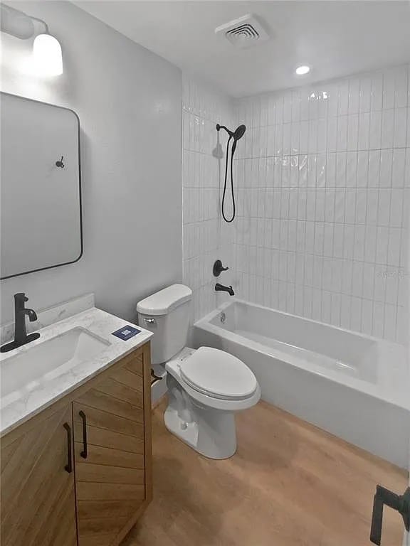 Photo - 7813 N 53rd St