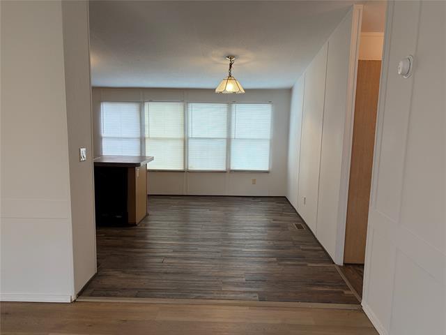 Photo - 1101 Plaza St