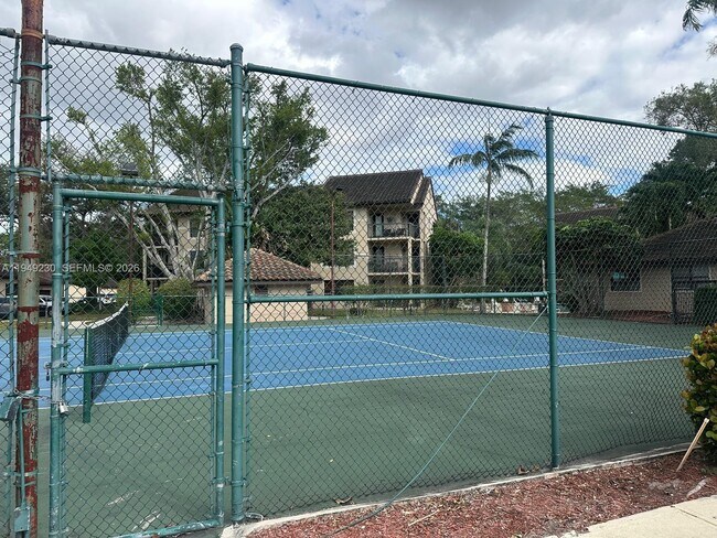 Photo - 4481 W McNab Rd Unit 37