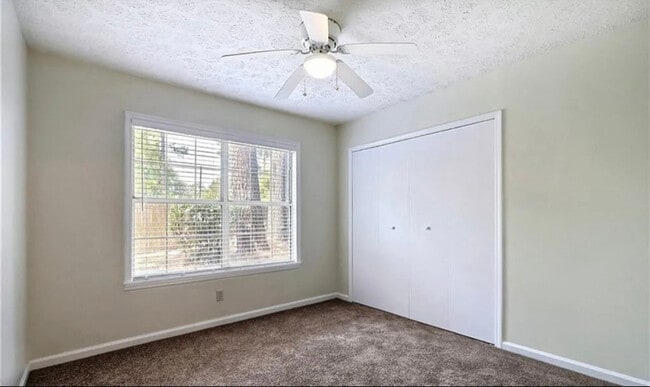 Photo - 3 Wild Turkey Ct