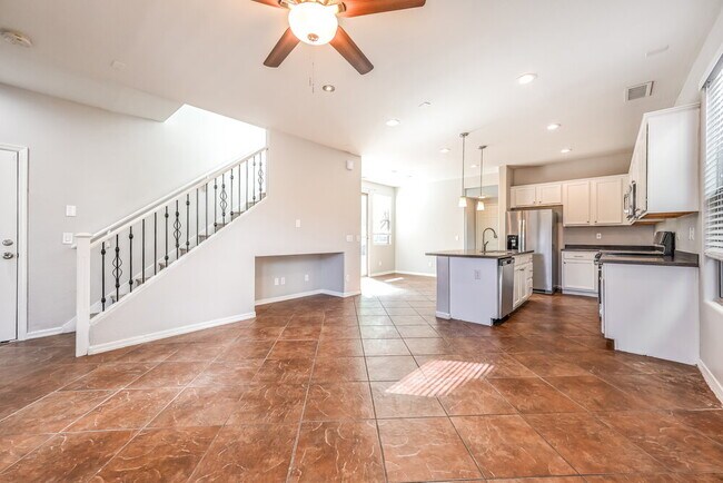 Photo - 3408 W Florimond Rd