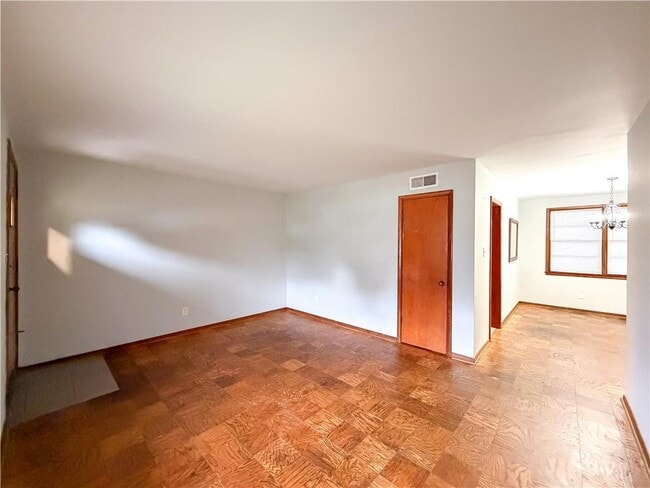 Photo - 5301 E David Langan Dr