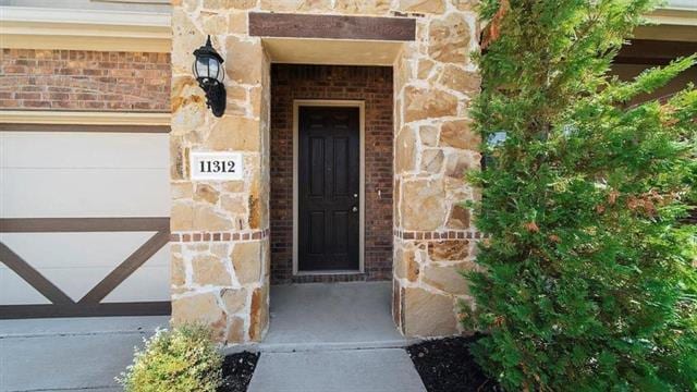 Photo - 11312 Hubbard Creek Dr