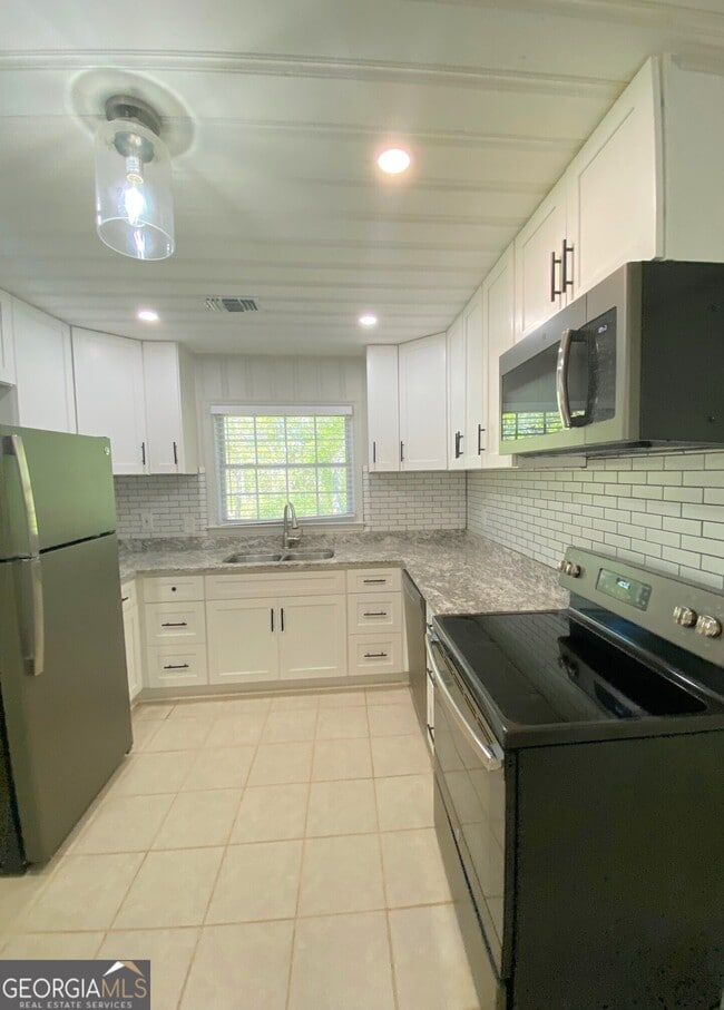 Photo - 8308 Villa Rica Hwy