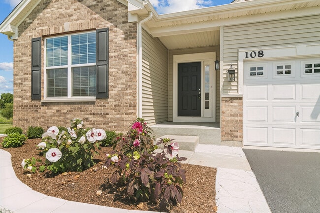 Photo - 108 Telluride Ln
