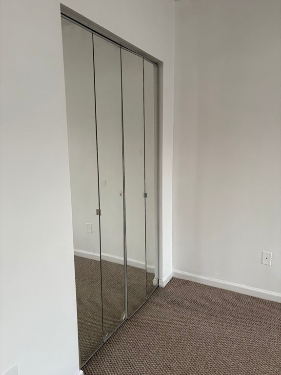 Photo - 158 Quincy Ave Unit 158