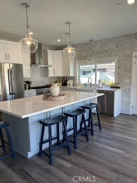 Photo - 813 Calle Vallarta