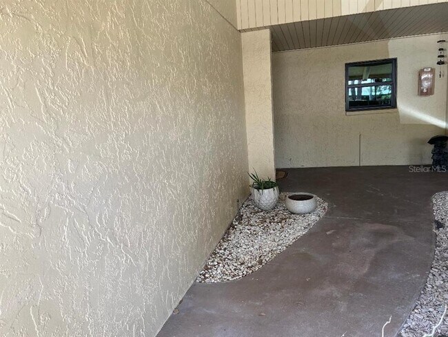 Photo - 1220 13th Cir SE