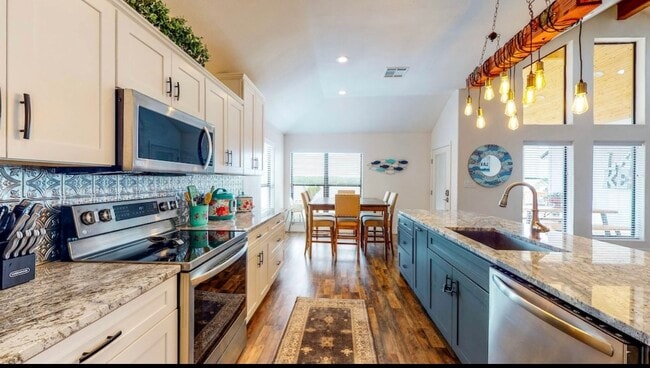 Photo - 850 Triple Creek Loop