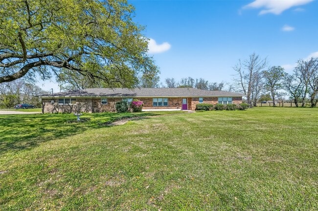 Photo - 11934 FM 1994 Rd