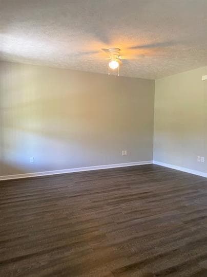 Photo - (ACH F) 539 South Old Sevierville Pike