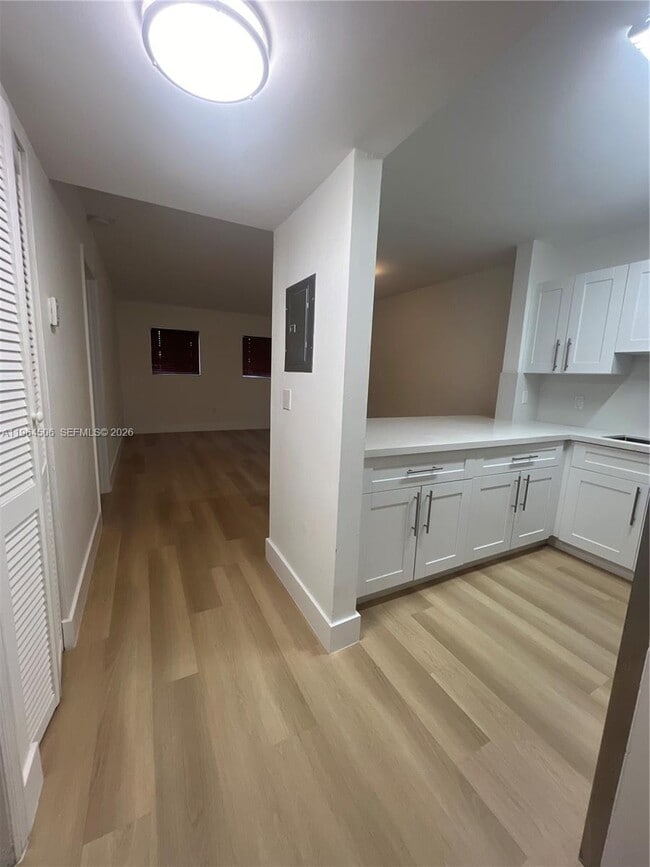 Photo - 13820 SW 112th St Unit 108