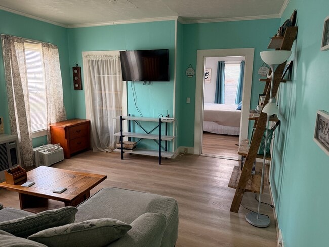 93 Ocean Ave Unit 1