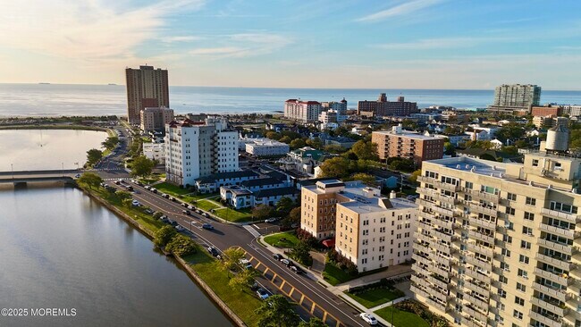 Photo - 500 Deal Lake Dr Unit 3B