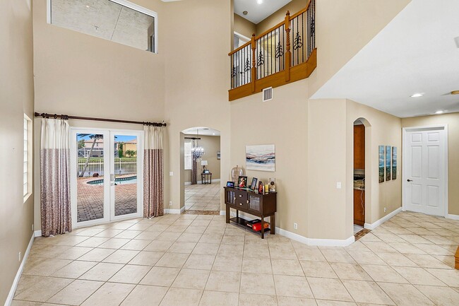 Photo - 8097 Via Bolzano