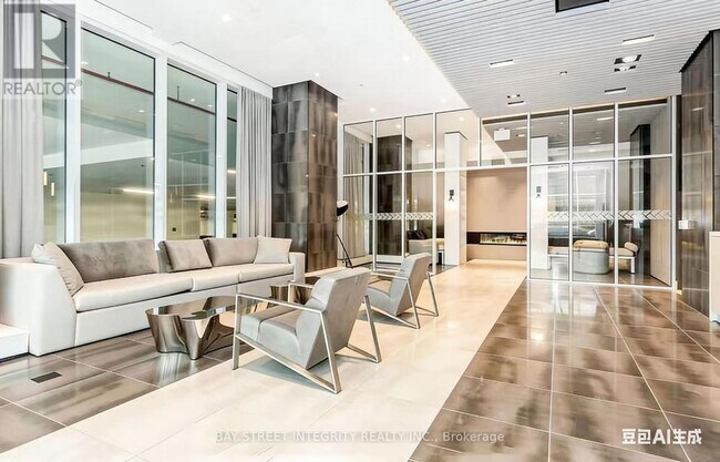 Photo - 2485 Taunton Rd Unité 225