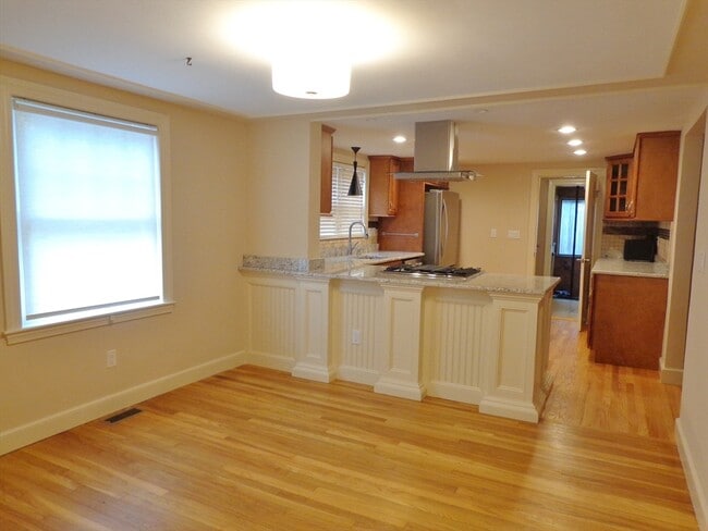 Photo - 109 Fayette St Unit 2