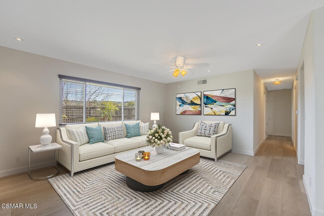 Photo - 166 Knollwood Dr