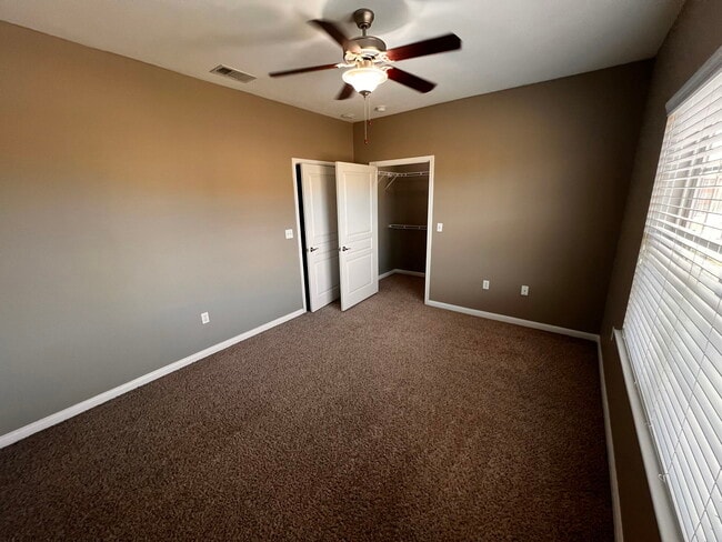 Photo - 1030 FM2931 Unit 817