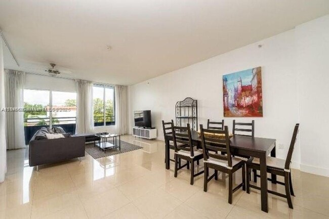 Photo - 3250 Grand Ave Condo Unit 302